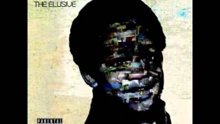 Celebrity Wiley - What They Want Wealth
