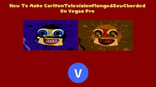 How To Make CarltonTelevisionFlangedSawChorded On Vegas Pro
Made today on 12:09:30 am to 12:09:57 am
How To Make CarltonTelevisionFlangedSawChorded:
(VideoFX)
1st: Gradient Map - CarltonTelevisionFlangedSawChorded
0; R: 176, G: 91, B: 0, A: 255
1; R: 0, G: 0, B: 0, A: 255 (Black)
2; R: 135, G: 0, B: 0, A: 255
3; R: 255, G: 228, B: 75, A: 255
4; R: 0, G: 0, B: 0, A: 255 (Black)
(AudioFX)
1st: IL Vocoder - CarltonTelevisionFlangedSawChorded
Step 1 of 3: IL Vocodex Preset: Chord
Step 2 of 3: Carrier Tone (Keyboard Preset): Flanged Saw
Step 3 of 3: Key Set
White Keys:
8th White Key
9th White Key
10th White Key
11th White Key
13th White Key
16th White Key
17th White Key
Effect by Carlos Jethro Masa
His Channel:
https://youtube.com/channel/UCN4KYFNtIRdq0qfem2SYjKg
An Audio Effect Ill Call CarltonTelevisionFlangedSawChorded (April 9, 2019):
https://youtu.be/bVBoxNvxi4s?si=HLNK-dbqNNn5wjKb
How to Make CarltonTelevisionFlangedSawChorded (April 9, 2019):
https://youtu.be/hBaZ2WXlE94?si=zrmMGWi4k1yIpUJN
Source To My Tutorial Effect Video:
https://youtu.be/3qMOr5AlCjQ
No copyright infringement, community guidelines strike or terms of service violations intended.
Upload Time: 12:13 am How To Make CarltonTelevisionFlangedSawChorded On Vegas Pro