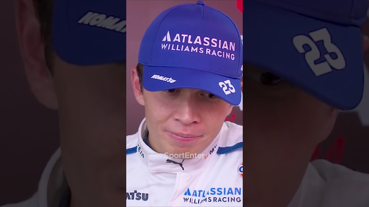 Monaco GP Drama Shocks Everyone!