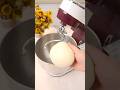 Electric Stand Mixer #shorts #gadgets #standmixer #products