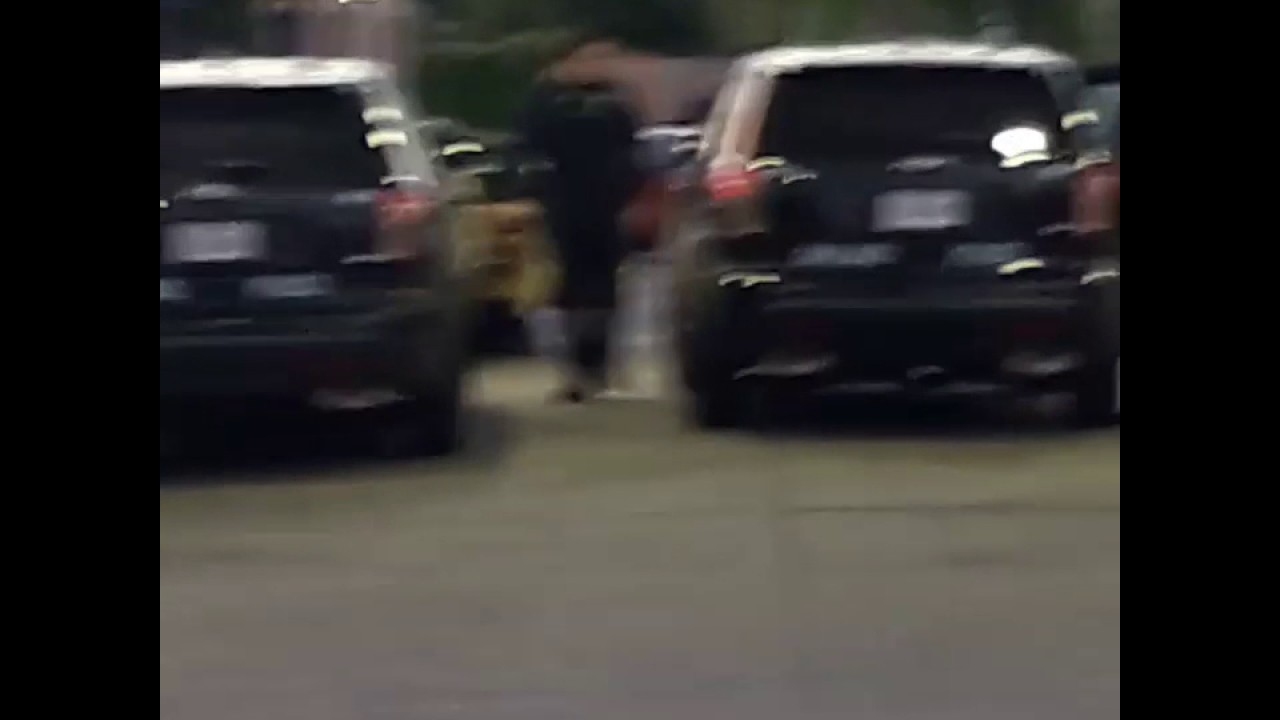 98th Ave and Edes the caught up spot, Deep East Oakland, Brookfield Village, Oakland Ca