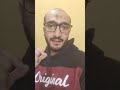 عبقرية توليد الكهرباء دون وقود
