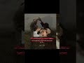 #trending #viral #shorts #youtube #libra #viralvideo #urdunovels