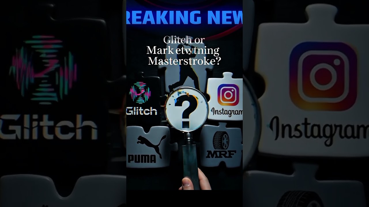 Virat kohli ka instagram account hack 