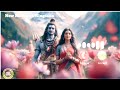 New Mahadev Ringtone 2025 Bholenath Ringtone Mahadev Ringtone Mahakal Ringtone Shiv Ringtone New Mahadev Ringtone 2025 Bholenath Ringtone Mahadev Ringtone Mahakal Ringtone Shiv Ringtone