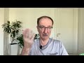 Дорогие маркетплейсы: Только многоканальная дистрибьюция спасёт малый бизнес