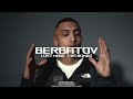 [FREE] Old School Baby Gang Type Beat 2024 - "Berbatov" | Underground Instrumental 2024