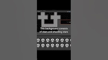 Adding Art to my indie game #pixelart #indiedev #indiedeveloper #gaming #indiegame #indiegamedevs