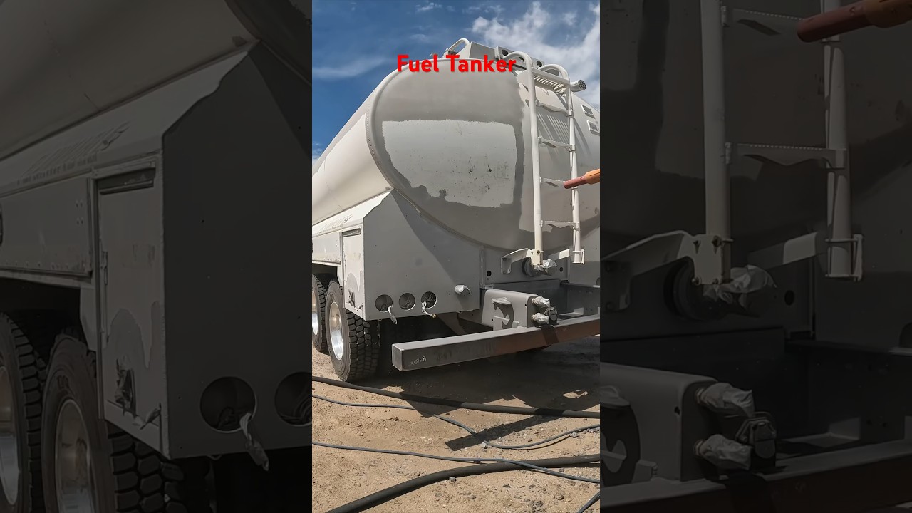 Sandblast Paint Removal On Aluminum 