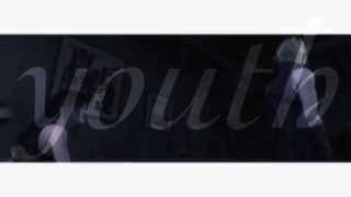 CloudxTifa - Youth