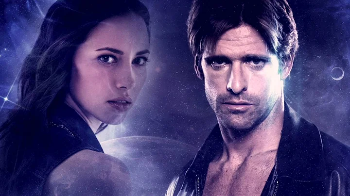 Veronica Scott's Scifi Romance, Hostage to the Stars