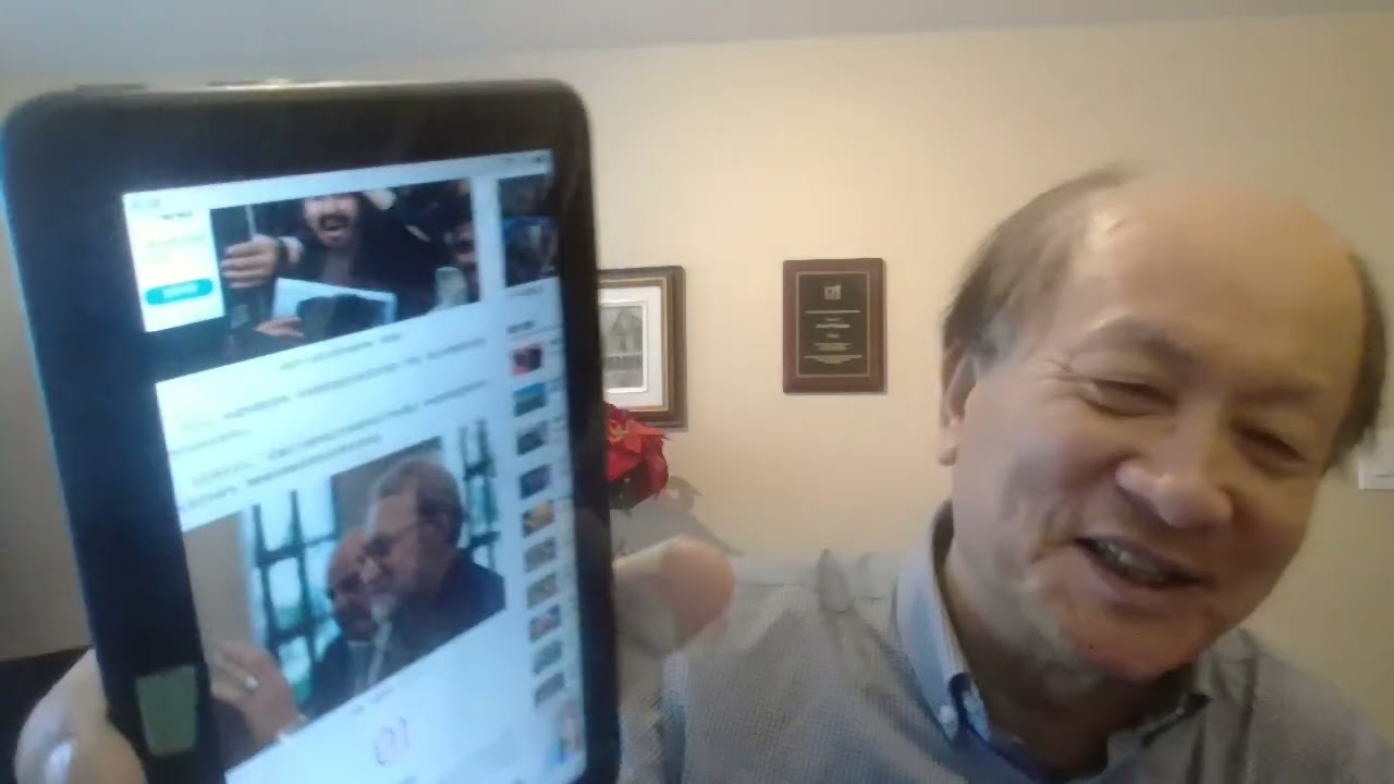 两会在即，习设鸿门宴，张刘遇刺，王当替死鬼，人民网两文挺习，陈希于绍良急，老胡回马枪