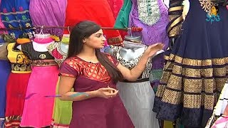 churidar tops readymade