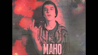 Maho - Boşver
