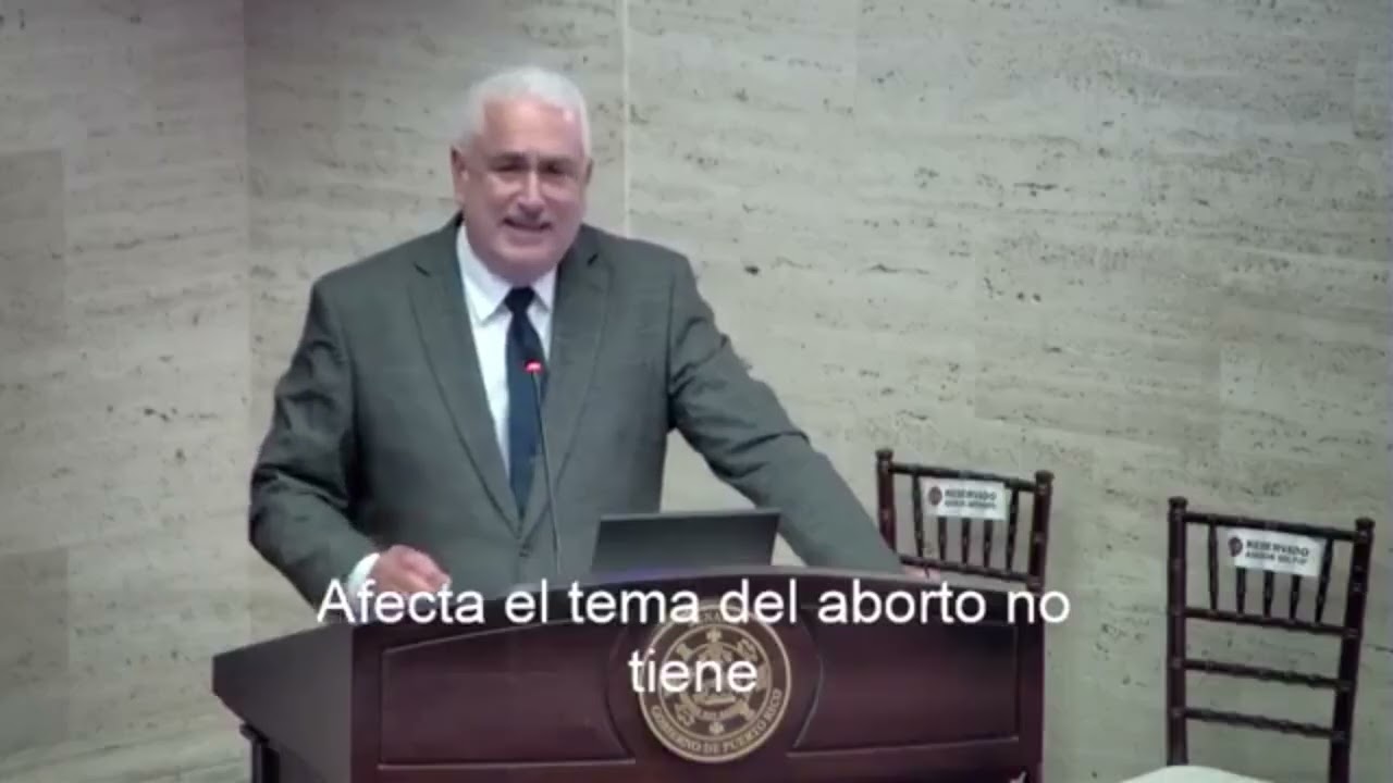[14 ENERO 2026] Thomas Rivera Schatz | 20ma Asamblea Legislativa - 3ra Sesión Ordinaria. (3er Turno)