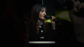 Download Lagu BENCANA - DEVIANA SAFARA - NIRWANA COMEBACK MP3
