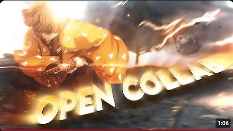 Open collab submission but its tucpac style😈 #vortexoc1k