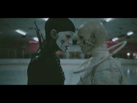 YouTube 영상 - YouTube thumbnail