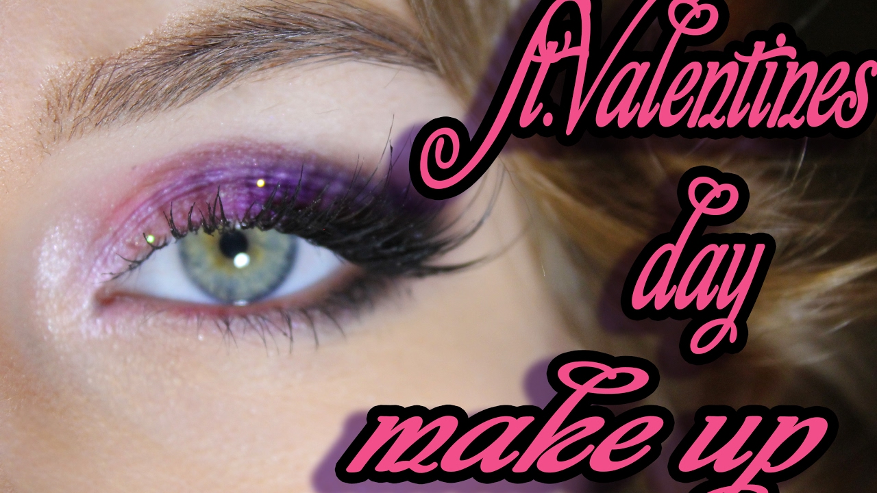 Инстаграмм валерии боу. Лера БОУ. Валерия БОУ ТИКТОК. Макияж от Валерии БОУ. Лера БОУ ютуб