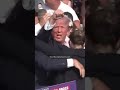 Trump Survived The Assassination Attempt 2 Years Ago Today