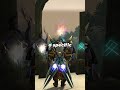 How to offfer a Soul in World of Warcraft with this Secret Toy #worldofwarcraft #warcraft