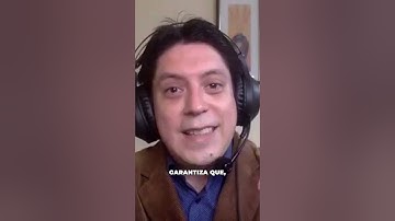 ¿Qué es el riesgo inherente?