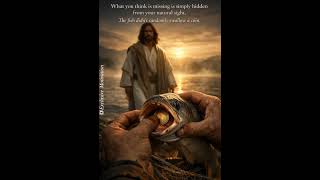 Download Lagu Motivate with God's Word. #motivation, #inspiration, #mindset, #positivity, #selfgrowth MP3