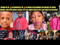 BREAKIN IG ON 🔥AJA MANSION IS ON 🔥YO EDOCHE &amp;OTO MEMBER HAS INVADED THE HOUSE &amp;FORCIBLY TOOK ZAYN