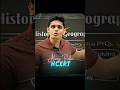 Always prefer ncert🔥😱 || prashant Kirad || #motivation #prashantkirad #shorts #nexttoppers