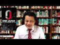 ONEJAPAN週間報告会（2020年7月31日、23:00時放送開始）