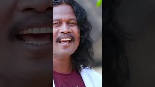     Singer Kavi Kishan  New Superhit Theth Nagpuri Song   Hd  2024