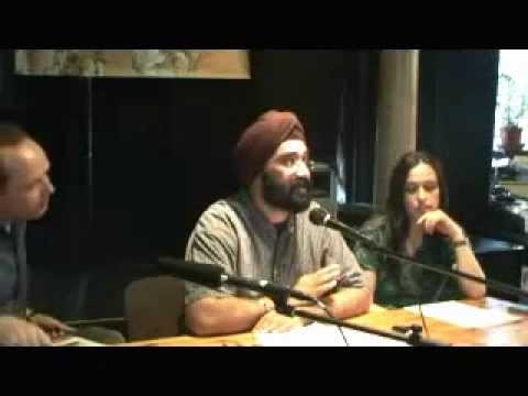 Folk Songs Of 1857 In 1867 S 150 Years Anniversary In Manchester