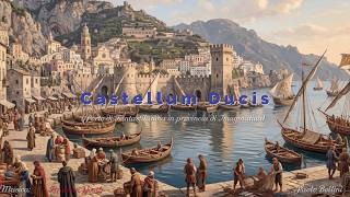 Castellum Ducis