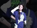 Running Man Cast Promote BaiLu Upcoming Drama #白鹿 #bailu #viral #trending #王鹤棣 #shorts #shortvideo