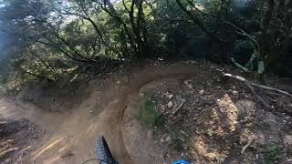 E-Paralela Peraltes Orrius Kenevo