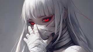 GHOST PULSE - Heartbeat Shakes The Ground 