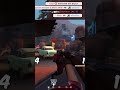 Sigma Sniper Giving Good Head...Shots in TF2