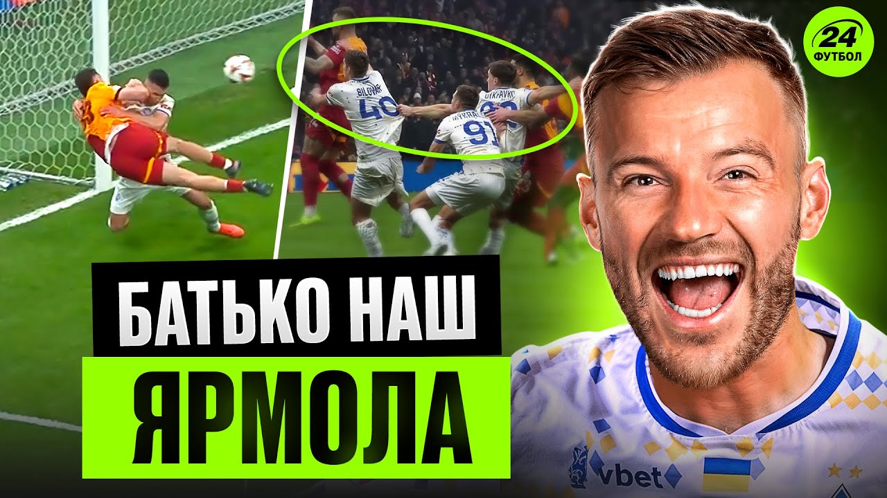 YouTube video thumbnail for video ID: PLF94HyxmB8