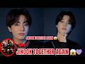 JIKOOK TOGETHER AGAIN Jimin Jungkook Return At The SAME TIME BTS Comeback Era Begins