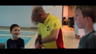 Download Lagu Taskforce Opleidingen MP3