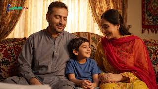 Why Accurate Diagnosis Matters | Sehat Lab Pakistan | Home Lab Testing Service