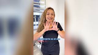Karen Buitrago Peña-9