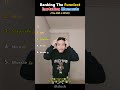 Everyday Struggles That Are TOO Real | Funny Compilation#funny#funnyvideos