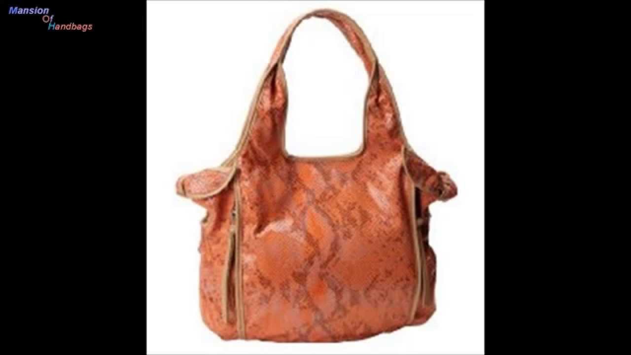 Bags & handbags Handbags, clutches, purses & totes camera iphone 8 plus apk
