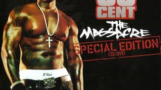 50 Cent - Piggy Bank