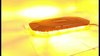 NOVA ML15 LED Mini Light Bar