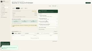 Making Tax Digital for Sole Traders: How I Send My MTD Quarterly Update (Free App) screenshot 3