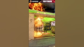 🔴ЛУЧШИЙ МОЛОТОВ НА MIRAGE В КС2 #shorts #рекомендации #cs2 #csgo