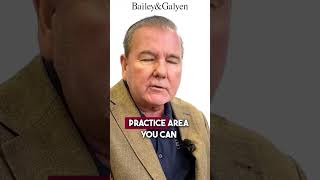 Founder Phillip Galyen Shares the Bailey Galyen Story