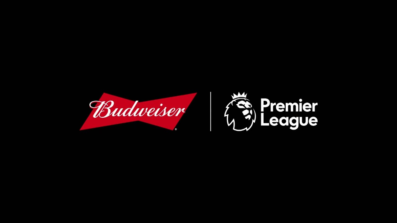 Budweiser/Premier League/Copa90 Studios/Nest Productions/Premier League Productions (2023)